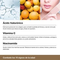 SPLENDOR Sérum Iluminador Antioxidante 30ml-208543 SPLENDOR Sérum Iluminador Antioxidante 30ml-208543 5